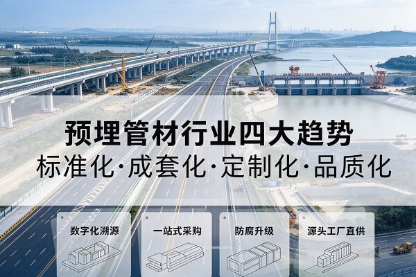 镇远行业发展趋势总结