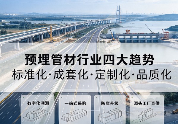镇远行业发展趋势总结