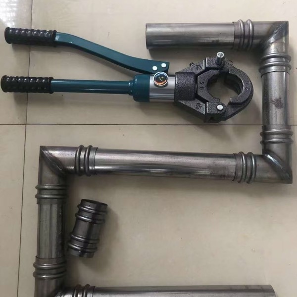 镇远鑫亿呈冷却管